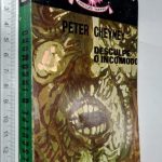 https://esconderijodoslivros.pt/wp-content/uploads/2019/11/B11-Livro-não-catalogado-7.jpg