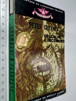 https://esconderijodoslivros.pt/wp-content/uploads/2019/11/B11-Livro-não-catalogado-7.jpg