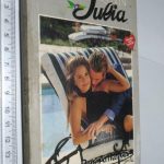 https://esconderijodoslivros.pt/wp-content/uploads/2019/11/B11-Livro-n%c3%a3o-catalogado-70.jpg