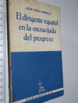 https://esconderijodoslivros.pt/wp-content/uploads/2019/11/B11-Livro-n%c3%a3o-catalogado-75.jpg