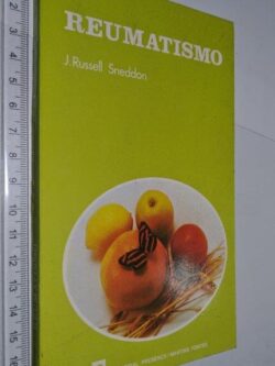 https://esconderijodoslivros.pt/wp-content/uploads/2019/11/B11-Livro-n%c3%a3o-catalogado-80.jpg