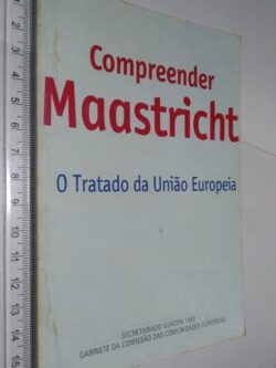 https://esconderijodoslivros.pt/wp-content/uploads/2019/11/B11-Livro-n%c3%a3o-catalogado-84.jpg