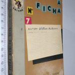 https://esconderijodoslivros.pt/wp-content/uploads/2019/11/B11-Livro-n%c3%a3o-catalogado-85.jpg