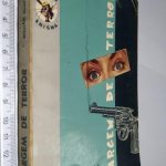 https://esconderijodoslivros.pt/wp-content/uploads/2019/11/B11-Livro-n%c3%a3o-catalogado-86.jpg