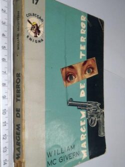 https://esconderijodoslivros.pt/wp-content/uploads/2019/11/B11-Livro-n%c3%a3o-catalogado-86.jpg