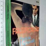https://esconderijodoslivros.pt/wp-content/uploads/2019/11/B11-Livro-n%c3%a3o-catalogado-88.jpg
