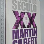 https://esconderijodoslivros.pt/wp-content/uploads/2019/11/B11-Livro-n%c3%a3o-catalogado-91.jpg