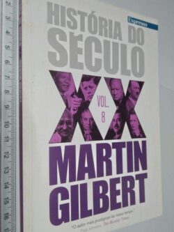 https://esconderijodoslivros.pt/wp-content/uploads/2019/11/B11-Livro-n%c3%a3o-catalogado-91.jpg
