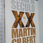 https://esconderijodoslivros.pt/wp-content/uploads/2019/11/B11-Livro-n%c3%a3o-catalogado-92.jpg