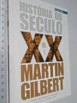 https://esconderijodoslivros.pt/wp-content/uploads/2019/11/B11-Livro-n%c3%a3o-catalogado-92.jpg