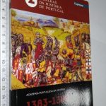 https://esconderijodoslivros.pt/wp-content/uploads/2019/11/B11-Livro-n%c3%a3o-catalogado-93.jpg