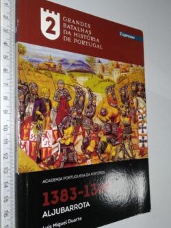 https://esconderijodoslivros.pt/wp-content/uploads/2019/11/B11-Livro-n%c3%a3o-catalogado-93.jpg