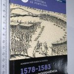 https://esconderijodoslivros.pt/wp-content/uploads/2019/11/B11-Livro-n%c3%a3o-catalogado-94.jpg