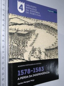 https://esconderijodoslivros.pt/wp-content/uploads/2019/11/B11-Livro-n%c3%a3o-catalogado-94.jpg