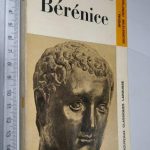 https://esconderijodoslivros.pt/wp-content/uploads/2019/11/B11-Livro-n%c3%a3o-catalogado-95.jpg