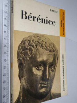 https://esconderijodoslivros.pt/wp-content/uploads/2019/11/B11-Livro-n%c3%a3o-catalogado-95.jpg