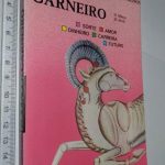 https://esconderijodoslivros.pt/wp-content/uploads/2019/11/B11-Livro-n%c3%a3o-catalogado-96.jpg
