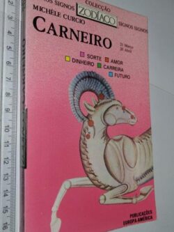 https://esconderijodoslivros.pt/wp-content/uploads/2019/11/B11-Livro-n%c3%a3o-catalogado-96.jpg