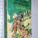https://esconderijodoslivros.pt/wp-content/uploads/2019/11/B11-Livro-n%c3%a3o-catalogado-98.jpg