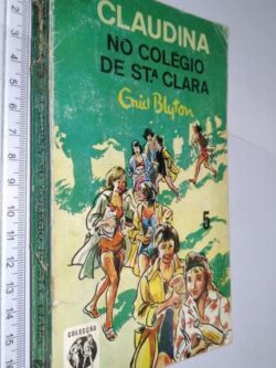 https://esconderijodoslivros.pt/wp-content/uploads/2019/11/B11-Livro-n%c3%a3o-catalogado-98.jpg