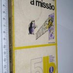 https://esconderijodoslivros.pt/wp-content/uploads/2019/11/B11-Livro-n%c3%a3o-catalogado-99.jpg