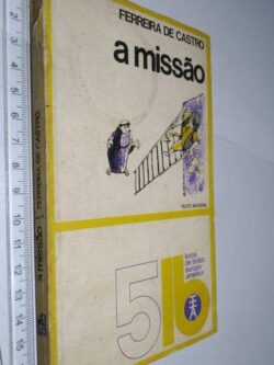 https://esconderijodoslivros.pt/wp-content/uploads/2019/11/B11-Livro-n%c3%a3o-catalogado-99.jpg