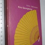 https://esconderijodoslivros.pt/wp-content/uploads/2019/11/B12-Livro-n%c3%a3o-catalogado-1.jpg