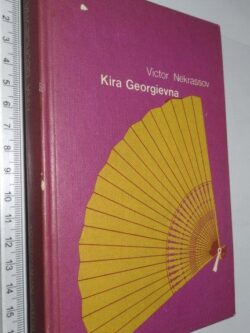 https://esconderijodoslivros.pt/wp-content/uploads/2019/11/B12-Livro-n%c3%a3o-catalogado-1.jpg