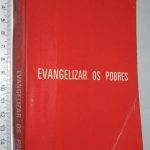 https://esconderijodoslivros.pt/wp-content/uploads/2019/11/B12-Livro-n%c3%a3o-catalogado-11.jpg