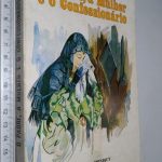https://esconderijodoslivros.pt/wp-content/uploads/2019/11/B12-Livro-n%c3%a3o-catalogado-15.jpg