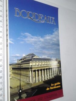 https://esconderijodoslivros.pt/wp-content/uploads/2019/11/B12-Livro-n%c3%a3o-catalogado-16.jpg