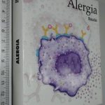 https://esconderijodoslivros.pt/wp-content/uploads/2019/11/B12-Livro-n%c3%a3o-catalogado-2.jpg