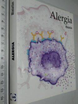 https://esconderijodoslivros.pt/wp-content/uploads/2019/11/B12-Livro-n%c3%a3o-catalogado-2.jpg