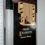 https://esconderijodoslivros.pt/wp-content/uploads/2019/11/B12-Livro-n%c3%a3o-catalogado-22.jpg