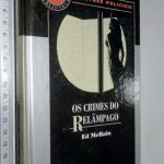 https://esconderijodoslivros.pt/wp-content/uploads/2019/11/B12-Livro-n%c3%a3o-catalogado-24.jpg