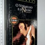 https://esconderijodoslivros.pt/wp-content/uploads/2019/11/B12-Livro-n%c3%a3o-catalogado-25.jpg