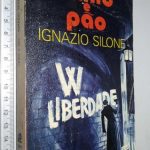 https://esconderijodoslivros.pt/wp-content/uploads/2019/11/B12-Livro-n%c3%a3o-catalogado-29.jpg
