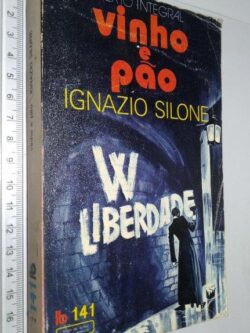 https://esconderijodoslivros.pt/wp-content/uploads/2019/11/B12-Livro-n%c3%a3o-catalogado-29.jpg