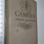 https://esconderijodoslivros.pt/wp-content/uploads/2019/11/B12-Livro-n%c3%a3o-catalogado-34.jpg