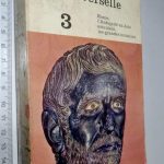 https://esconderijodoslivros.pt/wp-content/uploads/2019/11/B12-Livro-n%c3%a3o-catalogado-39.jpg