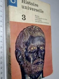 https://esconderijodoslivros.pt/wp-content/uploads/2019/11/B12-Livro-n%c3%a3o-catalogado-39.jpg