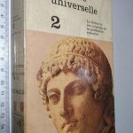 https://esconderijodoslivros.pt/wp-content/uploads/2019/11/B12-Livro-n%c3%a3o-catalogado-40.jpg