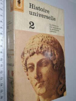 https://esconderijodoslivros.pt/wp-content/uploads/2019/11/B12-Livro-n%c3%a3o-catalogado-40.jpg