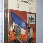 https://esconderijodoslivros.pt/wp-content/uploads/2019/11/B12-Livro-n%c3%a3o-catalogado-41.jpg