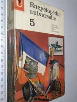 https://esconderijodoslivros.pt/wp-content/uploads/2019/11/B12-Livro-n%c3%a3o-catalogado-41.jpg