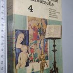 https://esconderijodoslivros.pt/wp-content/uploads/2019/11/B12-Livro-n%c3%a3o-catalogado-42.jpg