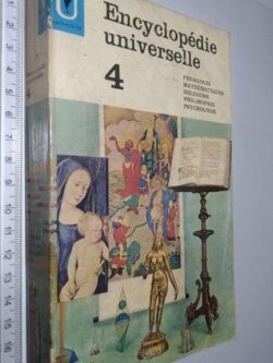 https://esconderijodoslivros.pt/wp-content/uploads/2019/11/B12-Livro-n%c3%a3o-catalogado-42.jpg