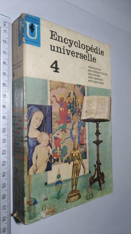 https://esconderijodoslivros.pt/wp-content/uploads/2019/11/B12-Livro-n%c3%a3o-catalogado-42.jpg https://esconderijodoslivros.pt/wp-content/uploads/2019/11/B12-Livro-n%c3%a3o-catalogado-42.jpg