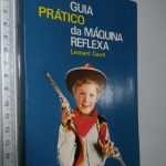 https://esconderijodoslivros.pt/wp-content/uploads/2019/11/B12-Livro-n%c3%a3o-catalogado-43.jpg
