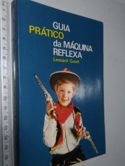 https://esconderijodoslivros.pt/wp-content/uploads/2019/11/B12-Livro-n%c3%a3o-catalogado-43.jpg